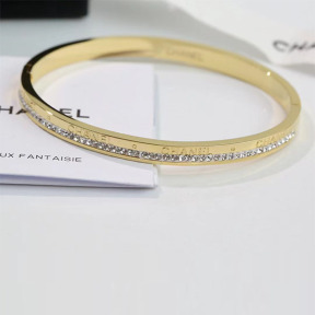 Chanel  Bangles  PZ0140901vila-322