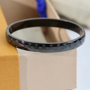 LV  Bangles  PZ0140908vila-322