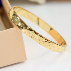 LV  Bangles  PZ0140909vila-322