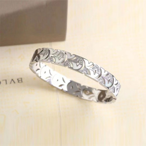  Bvlgari  Bangles  PZ0140916ajna-322