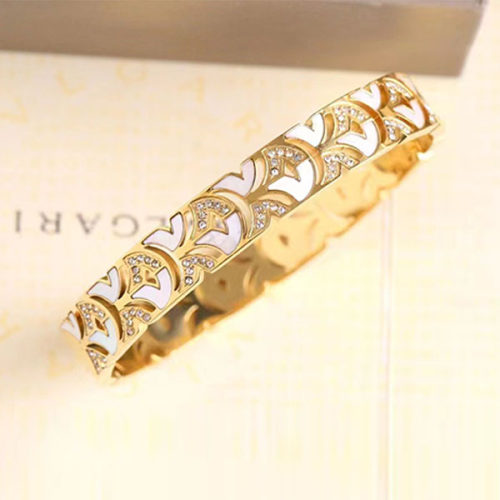  Bvlgari  Bangles  PZ0140917bkab-322