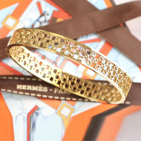 Hermes  Bangles  PZ0140918ajpa-322