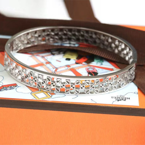 Hermes  Bangles  PZ0140919ajma-322