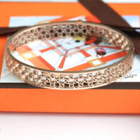 Hermes  Bangles  PZ0140920ajpa-322