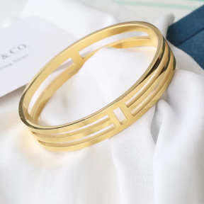 Tiffany & Co  Bangles  PZ0140921aima-322