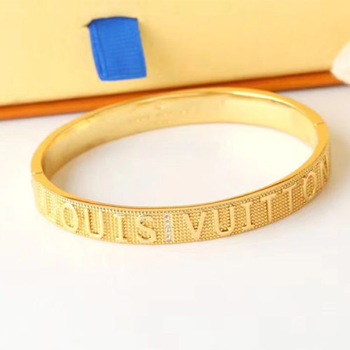 LV  Bangles  PZ0140924bkab-322