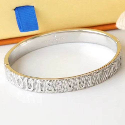 LV  Bangles  PZ0140925bkab-322