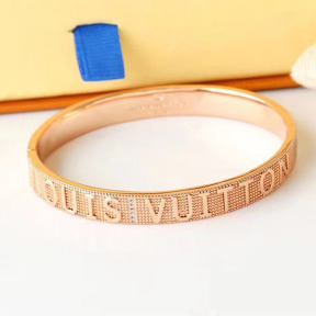 LV  Bangles  PZ0140926bkab-322