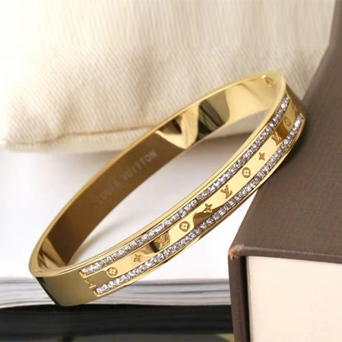 LV  Bangles  PZ0140927ajia-322