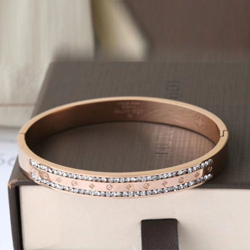 LV  Bangles  PZ0140928ajia-322