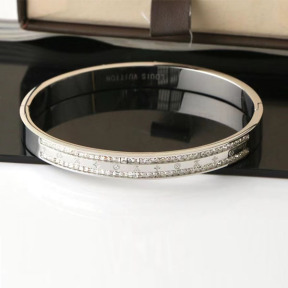 LV  Bangles  PZ0140929bipa-322