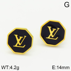 LV  Earrings  PE0140476vbll-434