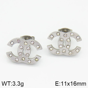 Chanel  Earrings  PE0140512vbpb-635