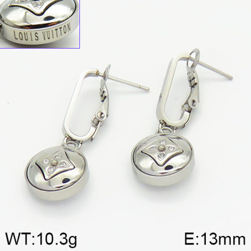 LV  Earrings  PE0140572aivb-323