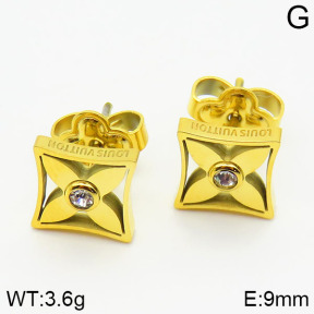 LV  Earrings  PE0140577ahlv-323