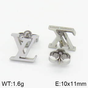 LV  Earrings  PE0140579ahjb-323