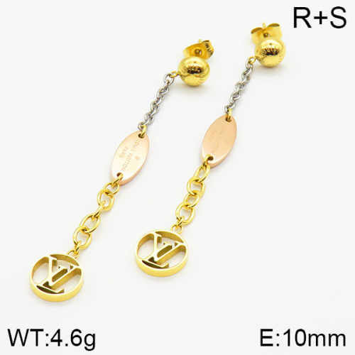 LV  Earrings  PE0140581vhov-323