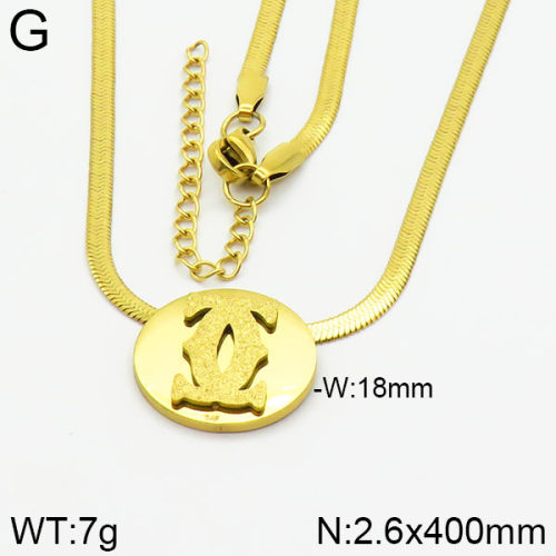 Cartier  Necklaces  PN0140552aako-413