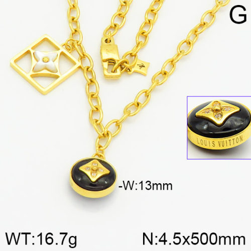 LV  Necklaces  PN0140617ajvb-323