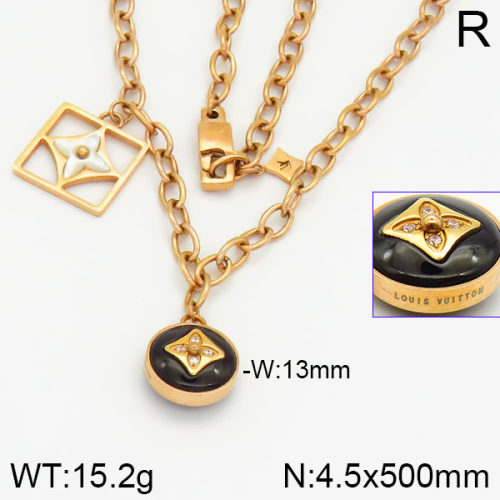 LV  Necklaces  PN0140618ajvb-323