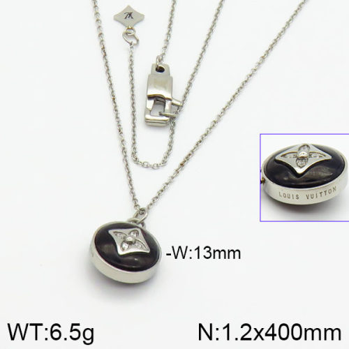 LV  Necklaces  PN0140629aivb-323