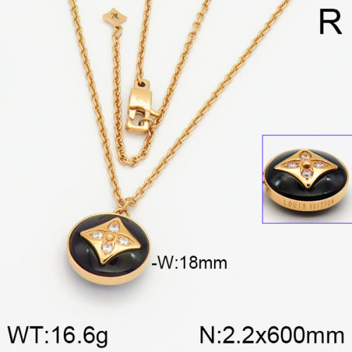 LV  Necklaces  PN0140632aima-323