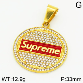 Supreme  Pendants  PP0140705vhkb-640