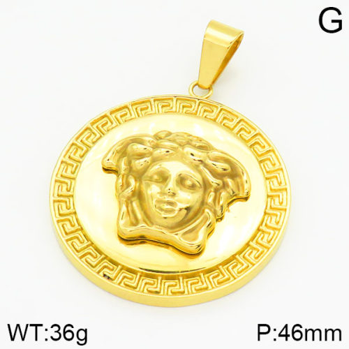 Versace  Pendants  PP0140706ahpv-640