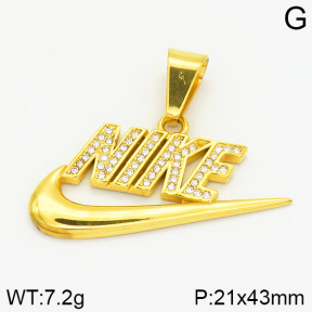 Nike  Pendants  PP0140707bhia-640