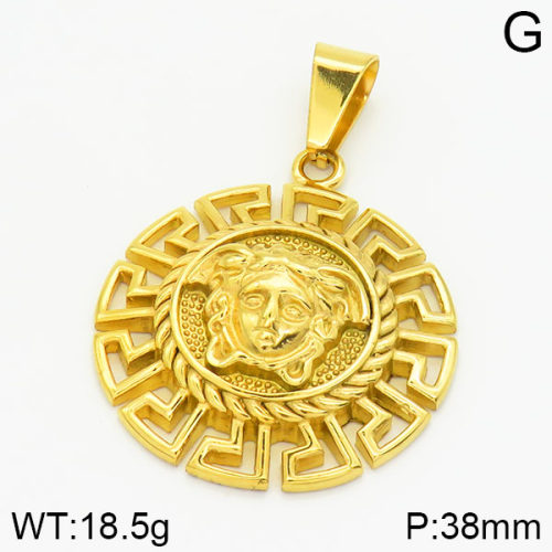 Versace  Pendants  PP0140712bhia-640