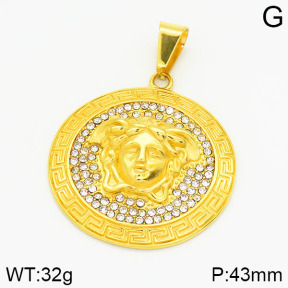 Versace  Pendants  PP0140713vhkb-640