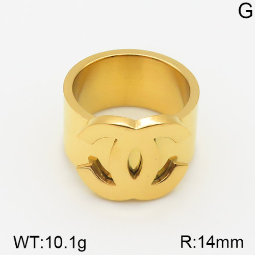 Rings  6-9#  PR0140148bhia-317