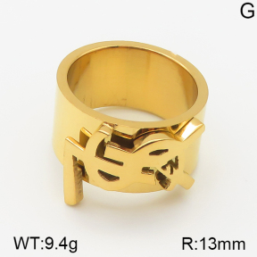 Rings  6-9#  PR0140150bhia-317