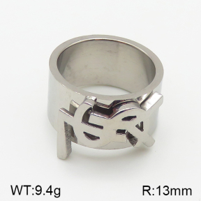 Rings  6-9#  PR0140151vhha-317