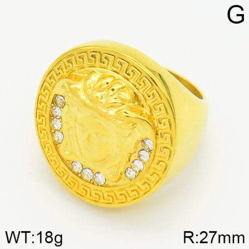 Versace  Rings  8-12#  PR0140718bhia-640