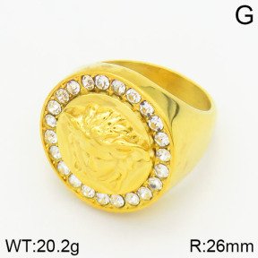 Versace  Rings  8-12#  PR0140719bhia-640