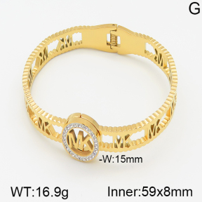 MK  Bangles  PZ0140152vhnv-317