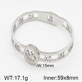 MK  Bangles  PZ0140153ahlv-317