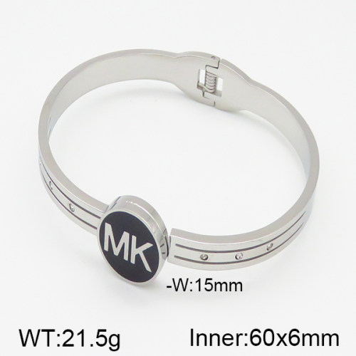 MK  Bangles  PZ0140155ahlv-317