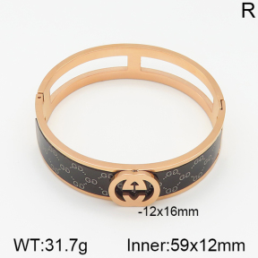 Gucci  Bangles  PZ0140157ahpv-317