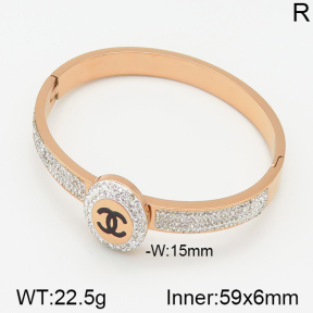 Chanel  Bangles  PZ0140160aivb-317