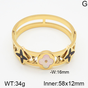 LV  Bangles  PZ0140165vhov-317