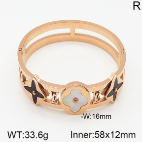 LV  Bangles  PZ0140166ahpv-317