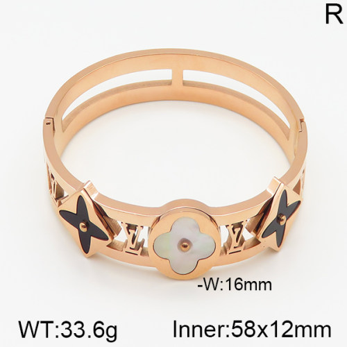 LV  Bangles  PZ0140166ahpv-317