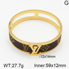 LV  Bangles  PZ0140168vhov-317