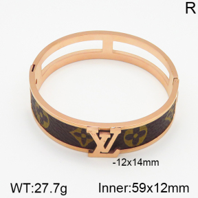 LV  Bangles  PZ0140169ahpv-317