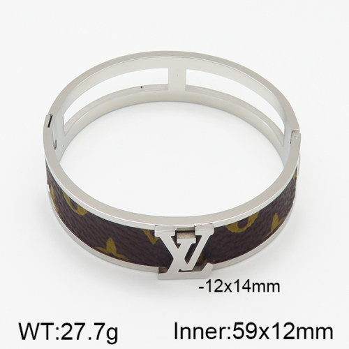 LV  Bangles  PZ0140170vhmv-317