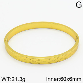 Gucci  Bangles  PZ0140452ahlv-212