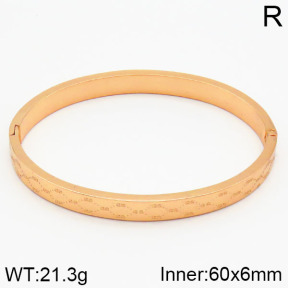 Gucci  Bangles  PZ0140453vhmv-212