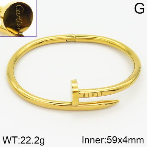 Cartier  Bangles  PZ0140455bhia-212